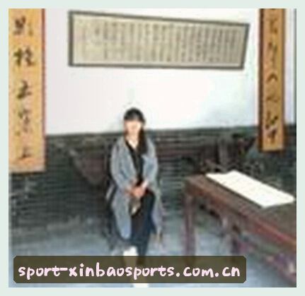 周杰